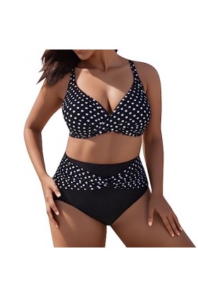 Zannycn Ensemble de lingerie sexy pour femme - Ensemble de lingerie érotique - Ensemble de sous-vêtements sexy en dentelle - 