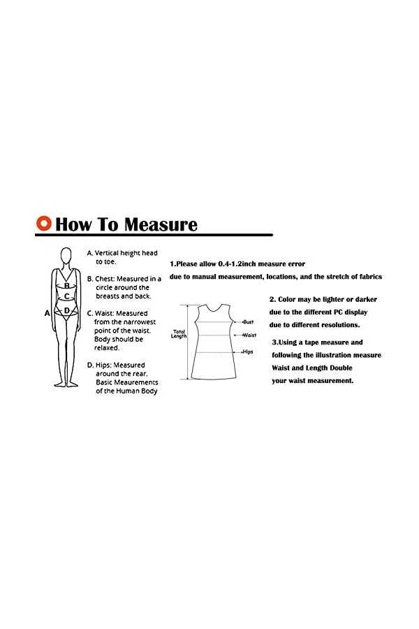 Lingerie pour femme - Sous-vêtements de nuit - Hipster - Stretch - Culotte déshabillée - Sous-vêtements pour femme - Sous-vêt