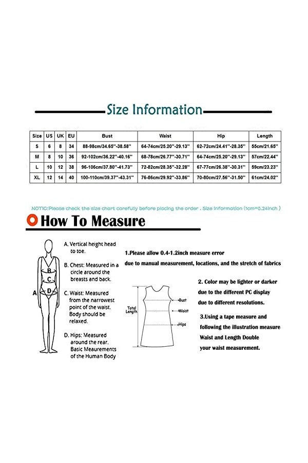 Générique Femmes Sexy Lingerie Babydoll Tenue Erothique Sexy Lingerie Nuisette Babydoll Pyjama Sexy Lingerie Classe Lingerie 