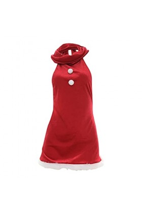 Générique Femmes Sexy Lingerie Babydoll Tenue Erothique Sexy Lingerie Nuisette Babydoll Pyjama Sexy Lingerie Classe Lingerie 