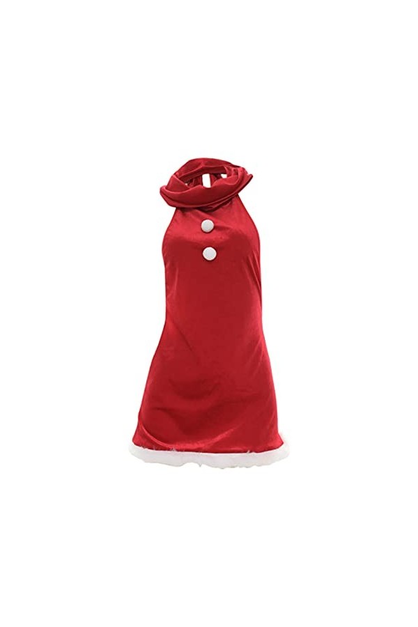 Générique Femmes Sexy Lingerie Babydoll Tenue Erothique Sexy Lingerie Nuisette Babydoll Pyjama Sexy Lingerie Classe Lingerie 