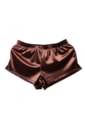 Zannycn Homme Sexy Slip Hommes Lingerie Homme Tanga Lingerie Homme String String Sexy Erotique Sous-Vêtements Homme Briefs Sp