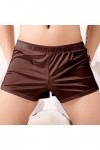 Zannycn Homme Sexy Slip Hommes Lingerie Homme Tanga Lingerie Homme String String Sexy Erotique Sous-Vêtements Homme Briefs Sp