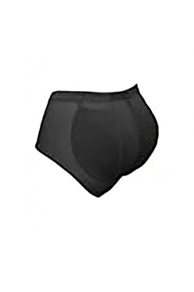 Femmes Culotte en Dentelle Stretch Slip Femmes Sexy Culotte Hipster Confortable Taille String Femme Sexy Hot Culotte Dentelle