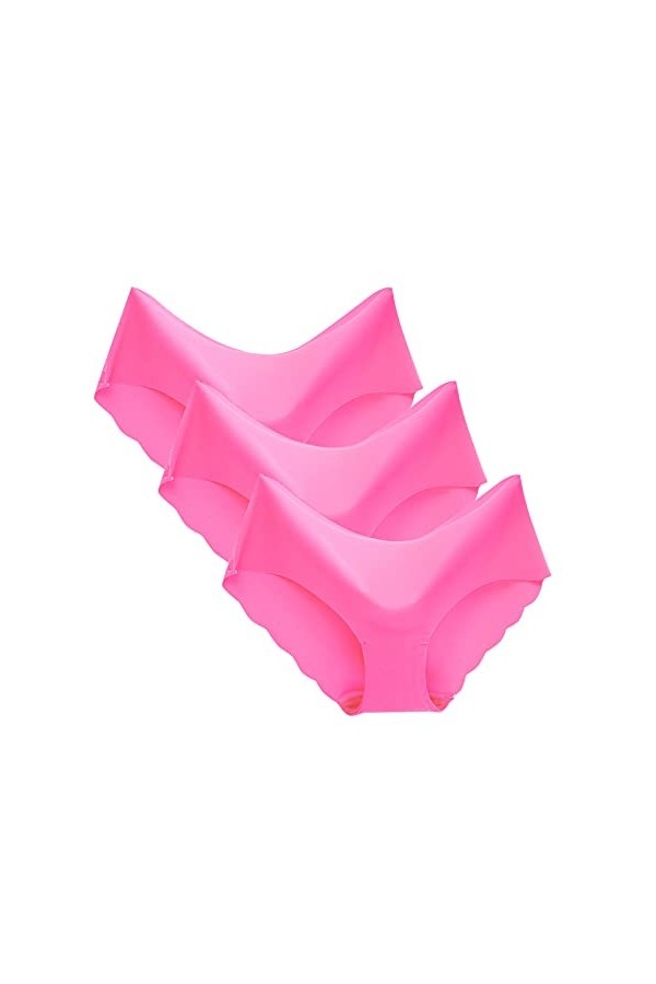 Sous-vêtements sexy pour femme - Sous-vêtements menstruels - Hipster - Lingerie pour femme - Sous-vêtements pour femme - Ling