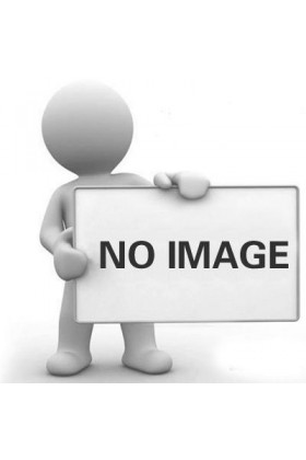 Tiuimk 1 ensemble de harnais gothique en nylon élastique pour femme - Multicolore - Taille unique, Multicolore., taille uniqu