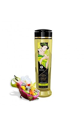 Shunga Huile, Asian Fusion, 1 Unité