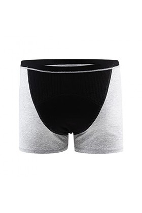 PANPANY Culottes pour Femme Multipack Multicolore Tanga Taille Basse Culotte Dentelle String Soutien-Gorge Sexy Confortables 