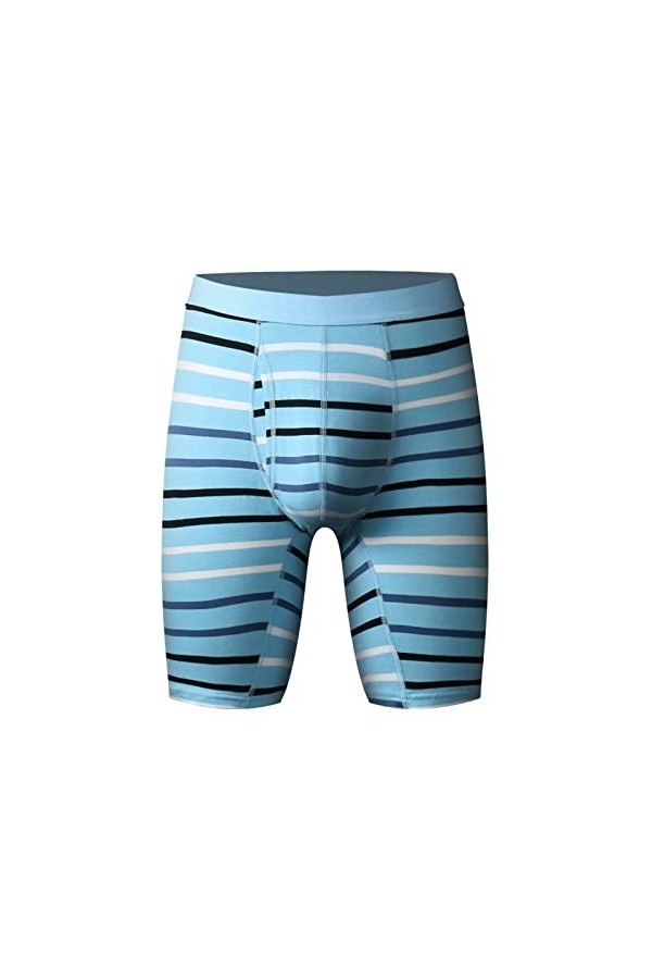 String Homme Sexy Hot Dentelle Slips Boxer sous-vêtements pour Hommes caleçons Sexy Coton sous-vêtements Respirants Sexy Slip