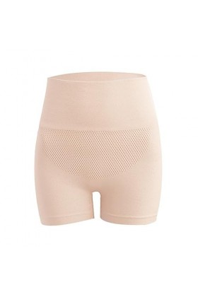 Crossdresser Thong Panty Camel Toe Cachant Gaff Shaping Brief, Sissy Hommes Réaliste, Cacher Gaff Slip Culotte pour Transgenr