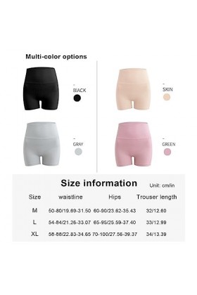 Crossdresser Thong Panty Camel Toe Cachant Gaff Shaping Brief, Sissy Hommes Réaliste, Cacher Gaff Slip Culotte pour Transgenr