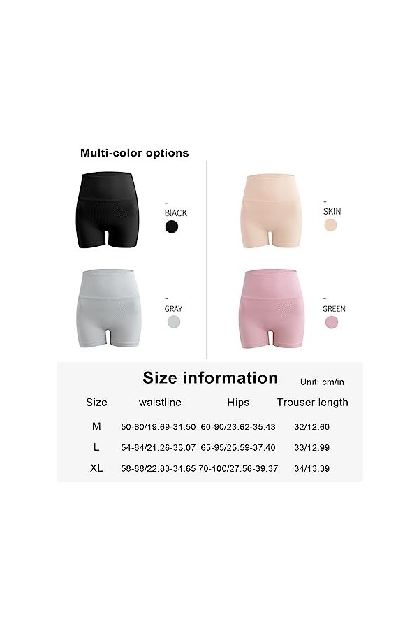 Crossdresser Thong Panty Camel Toe Cachant Gaff Shaping Brief, Sissy Hommes Réaliste, Cacher Gaff Slip Culotte pour Transgenr