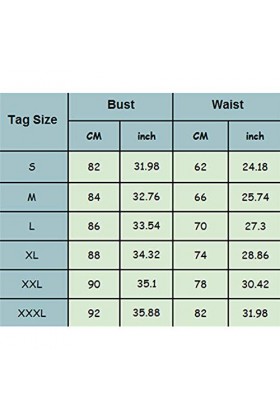 UNDERZY Body Sexy Femme Coquine Ouvertedentelle Satin Pyjama pour Femmes Vêtements Érotiques De La Lingerie Sexy Couleur Érot