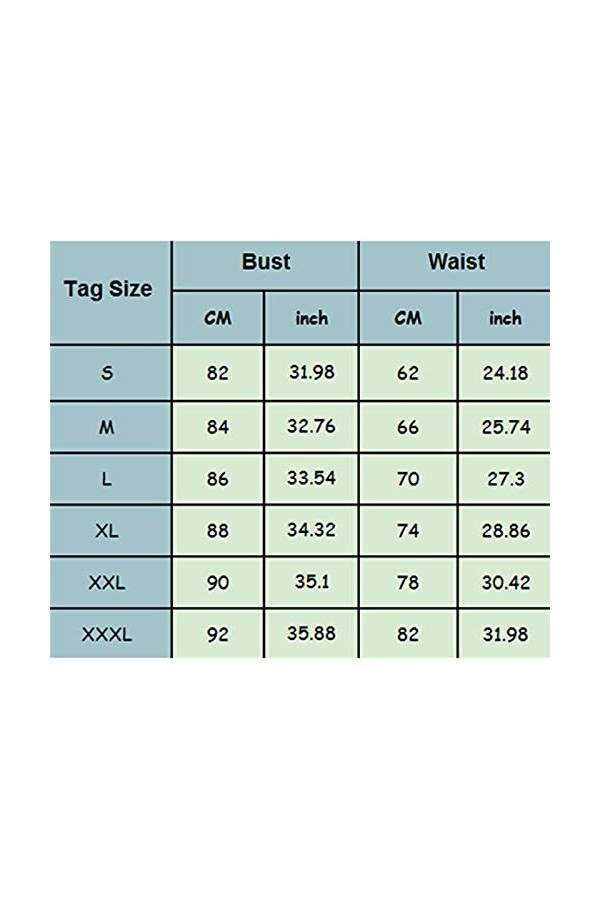 UNDERZY Body Sexy Femme Coquine Ouvertedentelle Satin Pyjama pour Femmes Vêtements Érotiques De La Lingerie Sexy Couleur Érot