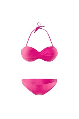 Zannycn Ensemble de lingerie sexy pour femme - Ensemble de sous-vêtements - Ensemble de sous-vêtements érotiques - Soutien-go