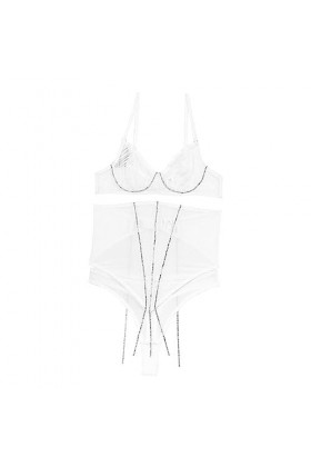 Lingerie Erothique Sexy Lingerie Sexy Ensemble Sexy Lingerie Sexy en Dentelle Classique Ensemble de Lingerie Pas Cher Lingeri