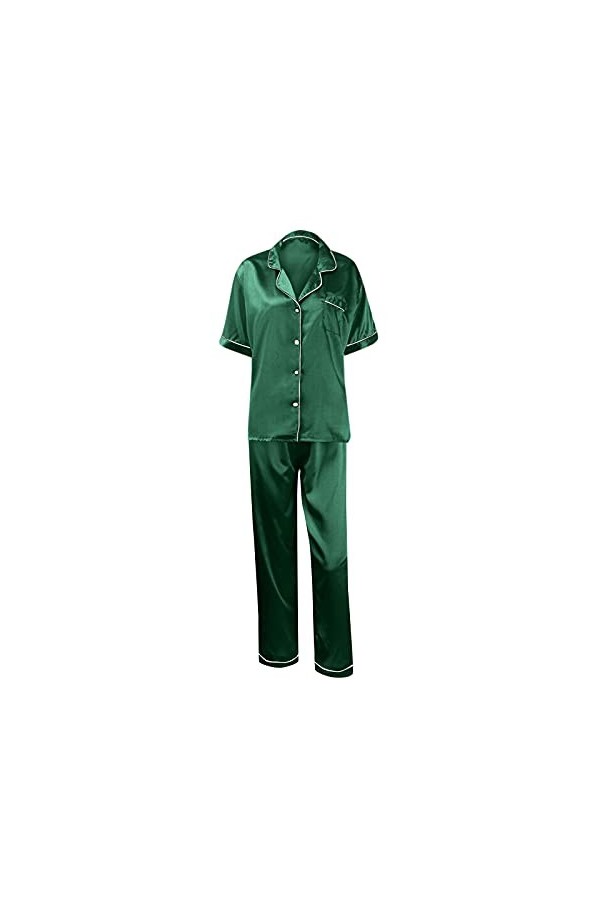 Zannycn Lingerie sexy pour femmes pour le sexe Sous-vêtements érotiques pour femmes Lingerie sexy Sey Lingerie Femmes Lingeri