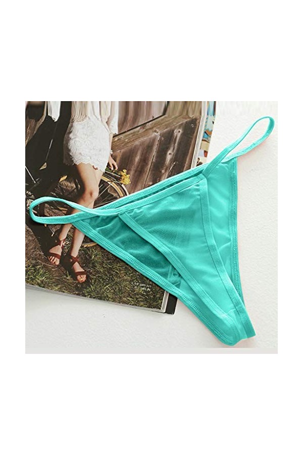 Lingerie Femme Sexy Ensemble Homme Sexy Hot y29k Femmes sous-vêtements Wireless Sexy Sleepwear Dentelle Nightdress Pyjama Sil