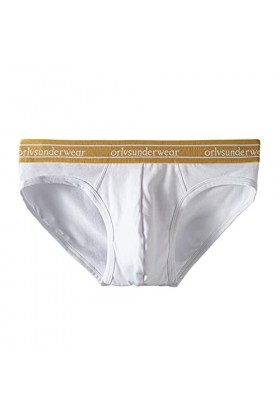 FGUUTYM Lot de 3 sous-vêtements dagneau pour homme - Doux - Court - Slim et confortable - Taille basse - Culotte courte, Bla