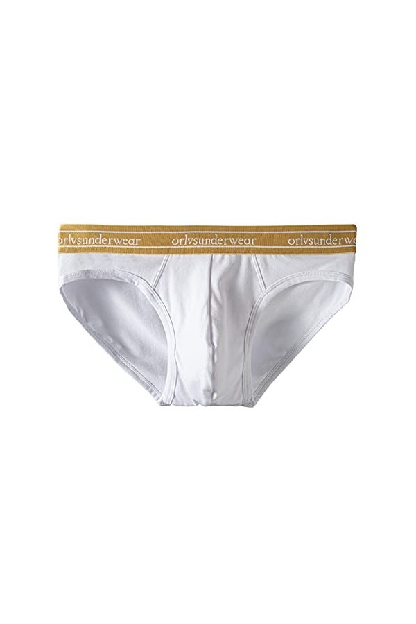 FGUUTYM Lot de 3 sous-vêtements dagneau pour homme - Doux - Court - Slim et confortable - Taille basse - Culotte courte, Bla