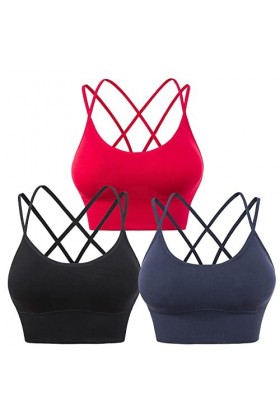 Femme Sexy Porte Jarretelles Dentelle Soutien-Gorge Lingerie Femmes Sexy Mesh Lingerie Halter Top et Mini Jupe Sexy Coquin Fe