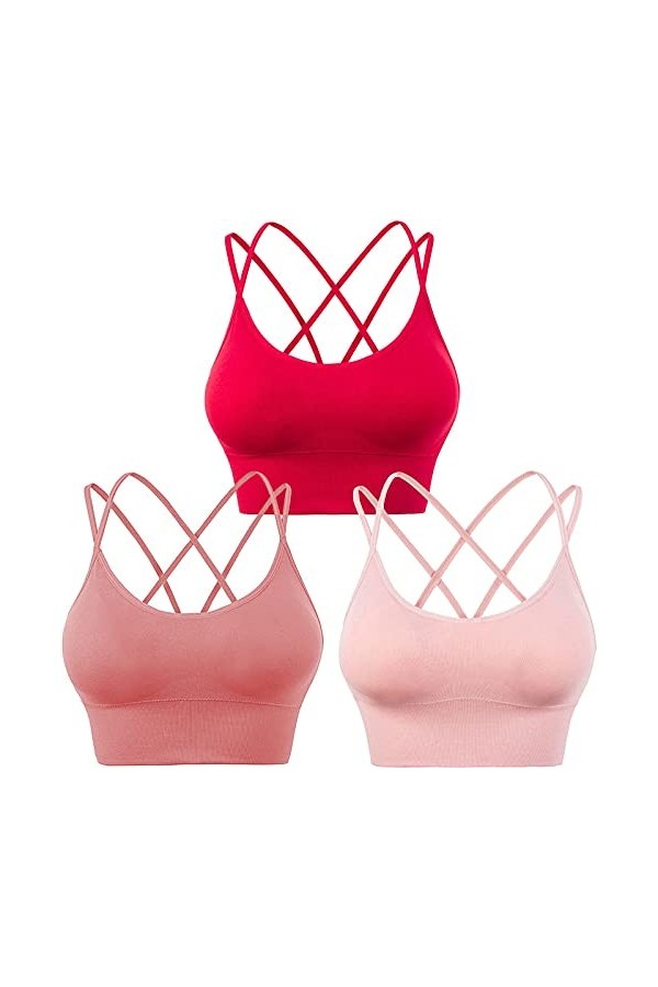 Femmes Bas De Lingerie Bodystocking Fishnet Bodys Sexy Lingerie Erothique Sexy - sous-Vêtement Col V Profond Lingerie Soutien