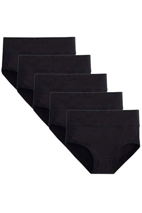 Sexy Femme Coquine Dentelle Col En V Motif Broderie Lingerie Femme Combinaison Dessous Sexy Lingerie Dentelle Bodys Sexy Femm