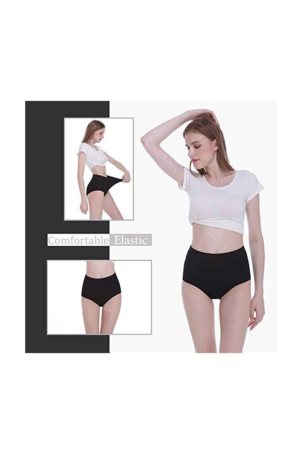 Sexy Femme Coquine Dentelle Col En V Motif Broderie Lingerie Femme Combinaison Dessous Sexy Lingerie Dentelle Bodys Sexy Femm