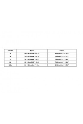 Lingerie Érotique Très Sexy Robe en Dentelle De Grande Taille Lingerie Sexy Babydoll Transparente Costumes Érotiques 3XL 4XL 