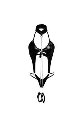 Lingerie Feminine Lingerie Et Vêtements Sexy Hot Sous Vetements Feminins Sexy Lingerie Erothique Sexy Lingerie Femme Nuisette