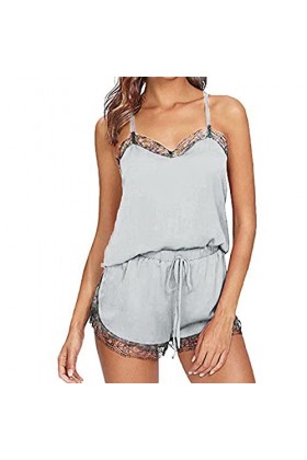 Lingerie sexy en latex pour femme, lingerie sexy pour sexe mode et ensemble, sous-vêtements sans manches, sous-vêtements jump