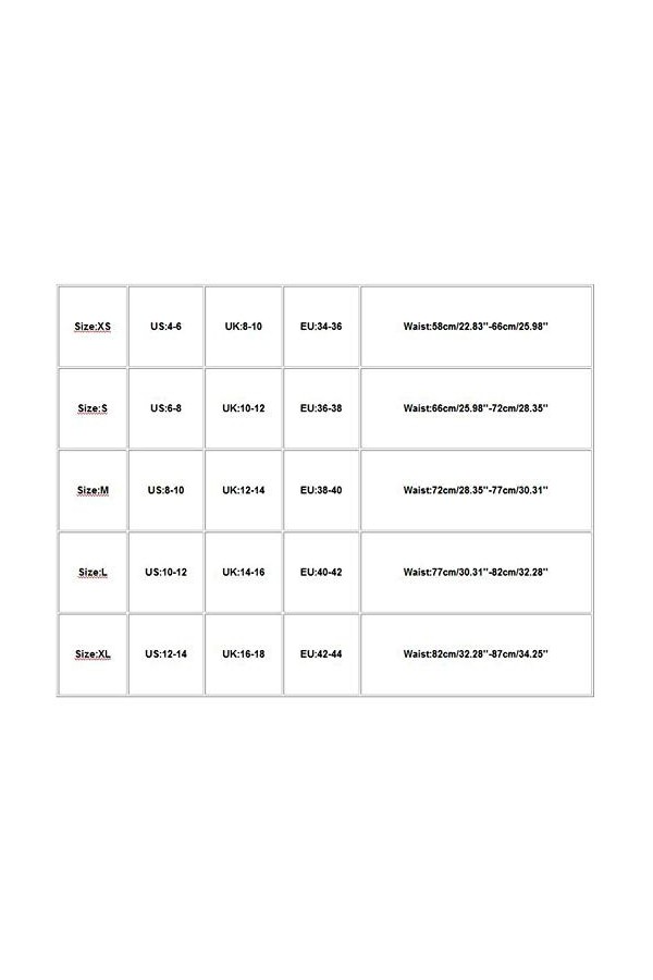 Femmes Sexy Dentelle Dos Nu Combinaison Sexy Lingerie Body Sexy Mini Robe Erotique Mini Cosplay Corset Bodycon Soutien-Gorge&nbsp;