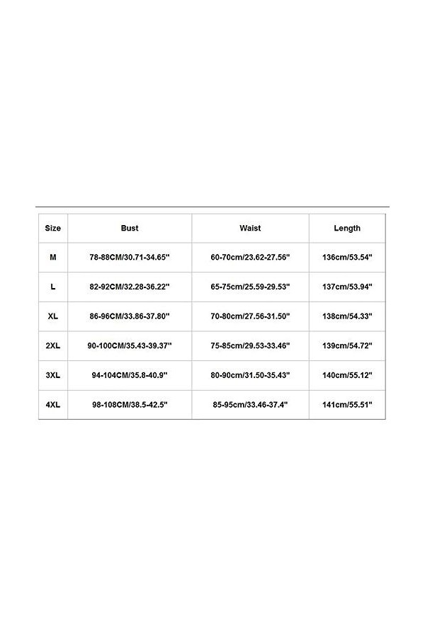 Femmes Bas De Lingerie Bodystocking Fishnet Bodys Sexy Chic sous-Vêtement Body Combinaison SM Costume Etudiante en Dentelle T