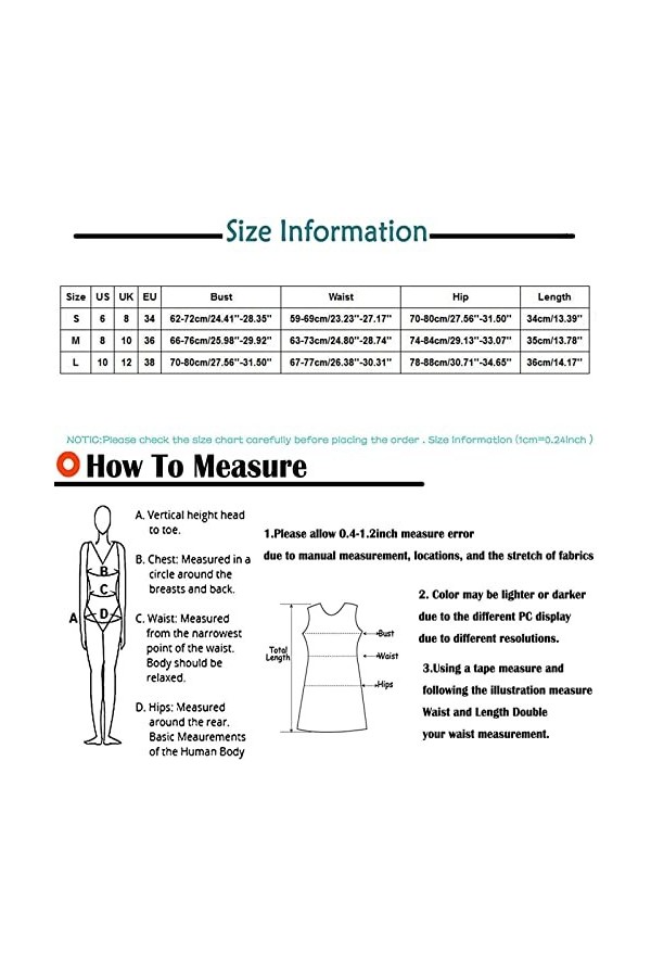 Générique Robe de Noël Femme Sexy Lingerie Coquine Combinaison Femme Sexy Lingerie Femme Classe Costumes Sexy Femme Body Sexy