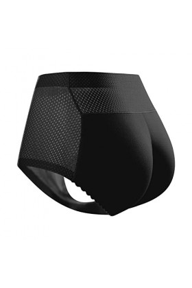 Lingerie pour femme - Sous-vêtements de nuit - Hipster - Stretch - Culotte déshabillée - Sous-vêtements pour femme - Sous-vêt