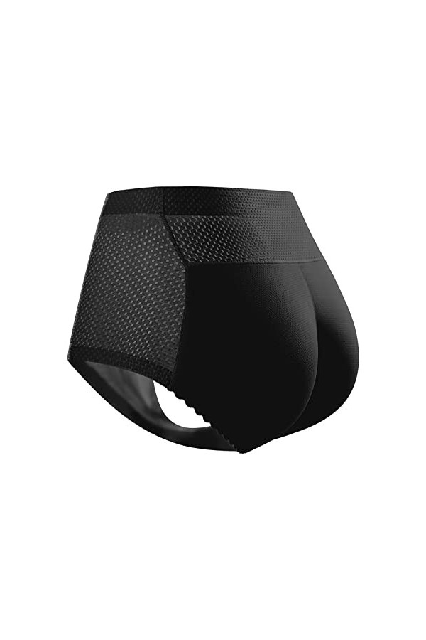 Lingerie pour femme - Sous-vêtements de nuit - Hipster - Stretch - Culotte déshabillée - Sous-vêtements pour femme - Sous-vêt