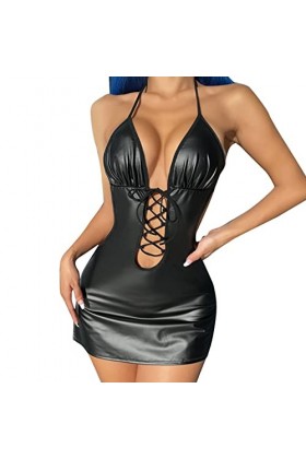 Sous-vêtements sous-vêtements slips femmes lingerie femme lingerie femme costume slips femmes vêtements de nuit sous-vêtement