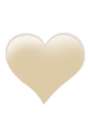 HDGRNCC Crossdresser Homme Réaliste Gant en Silicone Peau Artificielle Fausses Mains Réalistes pour Les Patients Brûlés