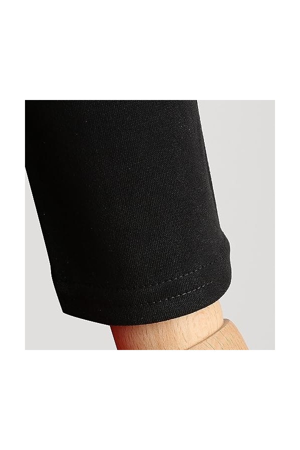 Robe De Jour Été Citrouille Fleur col en V Manches Longues Impression Sexy Grande Robe trapèze Robe Hiver Rouge Et Blanc Pur