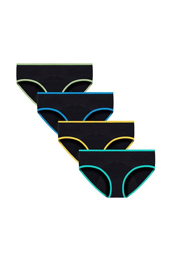 Culotte Dentelle Sexy pour Femme sous Vetements Culotte Femme Taille Basse Soie sous-vêtements Femmes Crochet Dentelle Sexy C