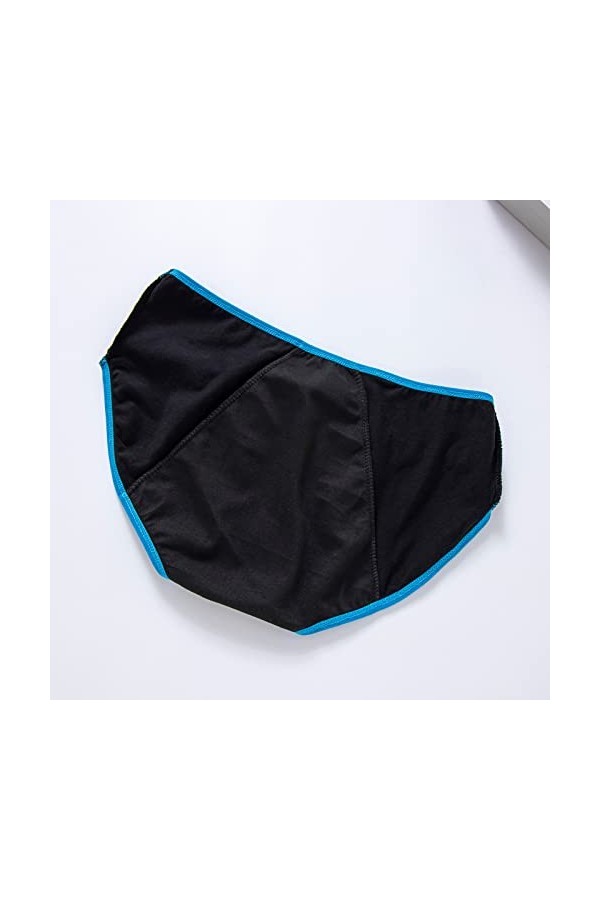 Culotte Dentelle Sexy pour Femme sous Vetements Culotte Femme Taille Basse Soie sous-vêtements Femmes Crochet Dentelle Sexy C