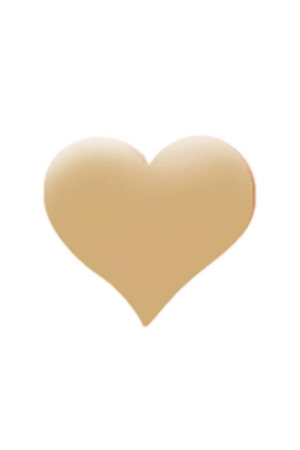 HDGRNCC Crossdresser Homme Réaliste Gant en Silicone Peau Artificielle Fausses Mains Réalistes pour Les Patients Brûlés