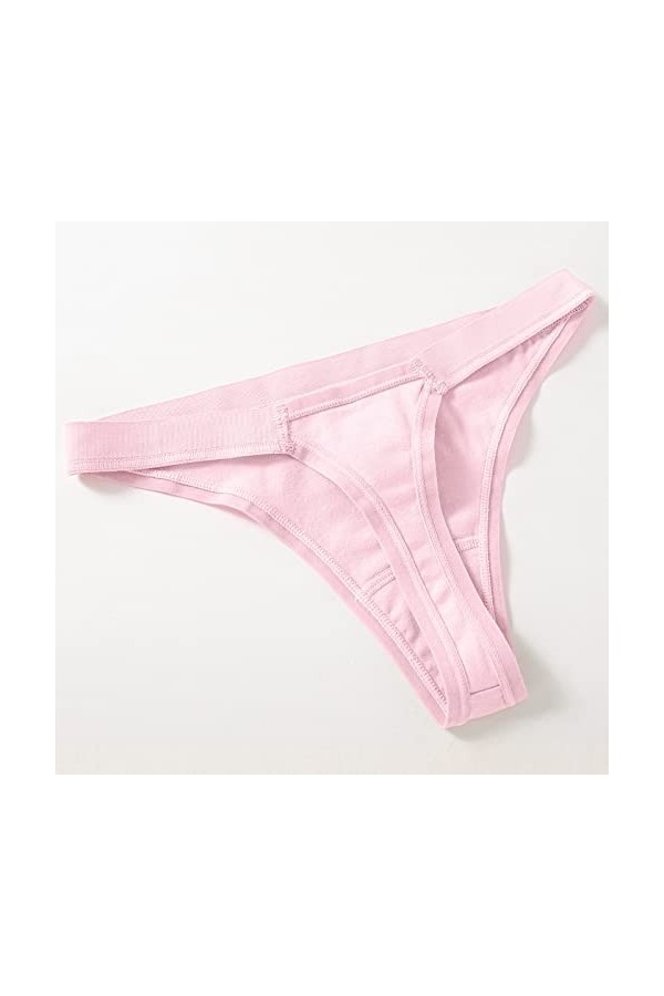 Sous-vêtements sexy pour femme - Sous-vêtements - Sous-vêtements - Culotte de qualité supérieure - Sous-vêtements pour femme 