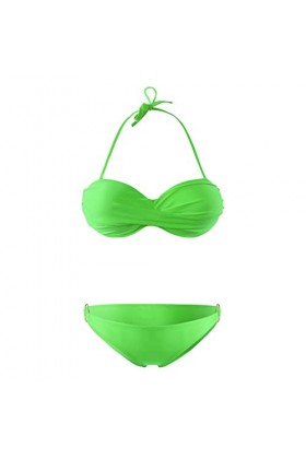 Zannycn Ensemble de lingerie sexy pour femme - Ensemble de sous-vêtements - Ensemble de sous-vêtements érotiques - Soutien-go