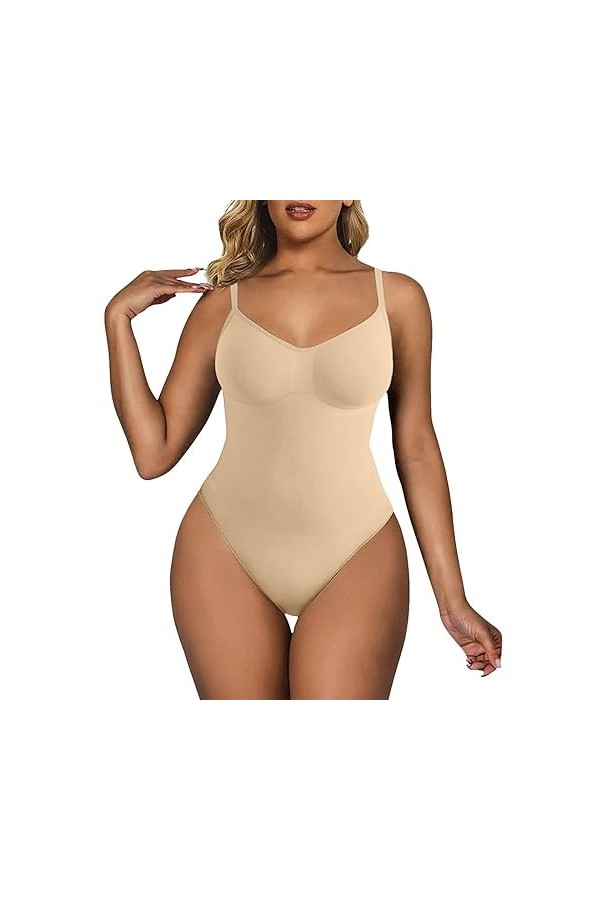 Chemises de nuit Hipster Femmes Stretch Négligees Sous-vêtements Sexy Sous-vêtements Panty Haute Qualité Femme Sous-vêtements