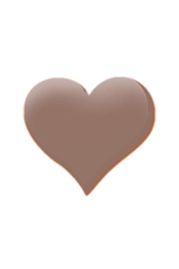 HDGRNCC Crossdresser Homme Réaliste Gant en Silicone Peau Artificielle Fausses Mains Réalistes pour Les Patients Brûlés