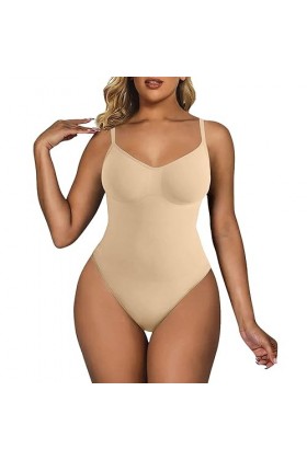 Chemises de nuit Hipster Femmes Stretch Négligees Sous-vêtements Sexy Sous-vêtements Panty Haute Qualité Femme Sous-vêtements