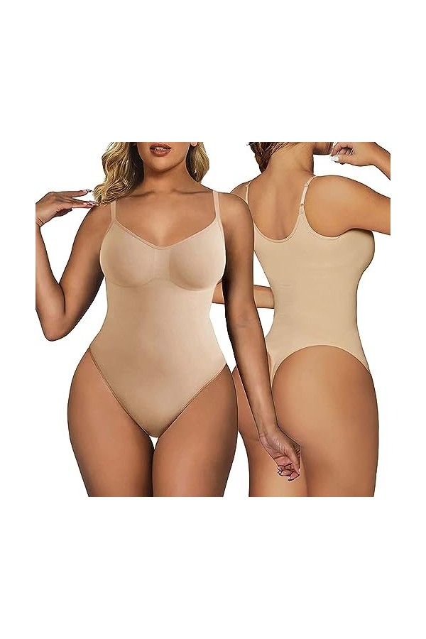Chemises de nuit Hipster Femmes Stretch Négligees Sous-vêtements Sexy Sous-vêtements Panty Haute Qualité Femme Sous-vêtements