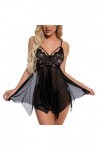 Tenue Sexy Femme Coquine Hot Luxe Cuir Body Lingerie Sexy Grande Érotique Rouge Slip Vêtements Secret Sex Transparent Dessous