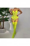 Lingerie Femme Sexy Ensemble Homme Sexy Hot y27k sous-vêtements Amusants pour Femmes Nouvelle Forme de Dentelle de Fleur Dos 